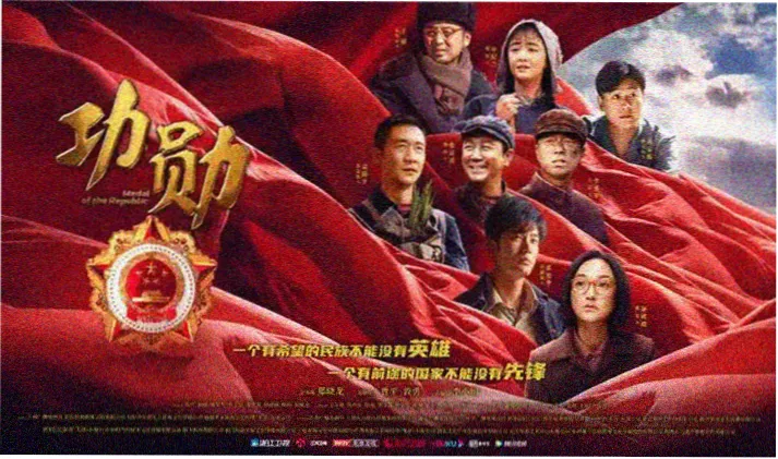 星空传媒热门推荐